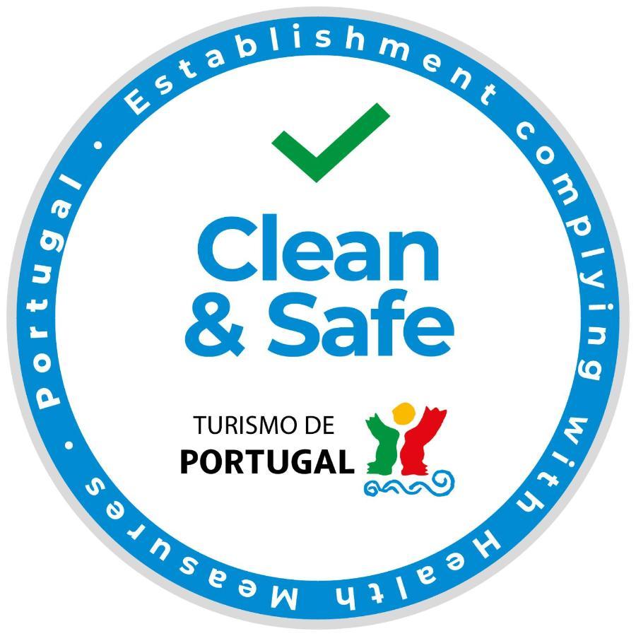 Casa Sandra - Mariana Apartment Lousa (Central Portugal)