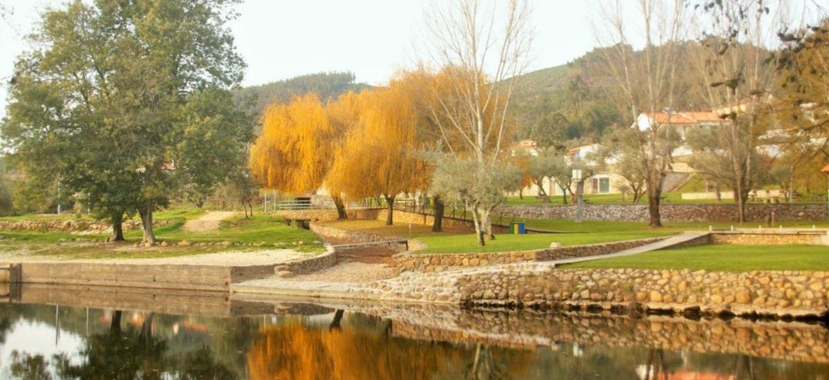 Casa Sandra - Mariana
