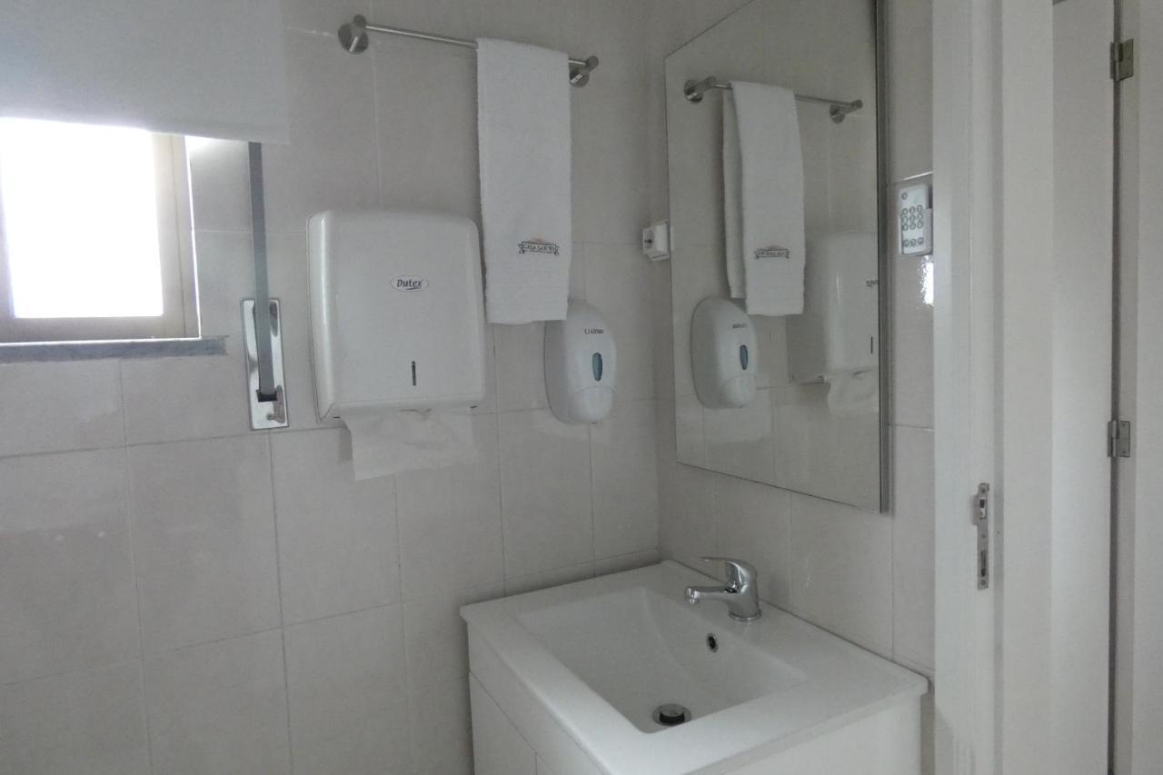 Casa Sandra - Mariana Lousa (Central Portugal)