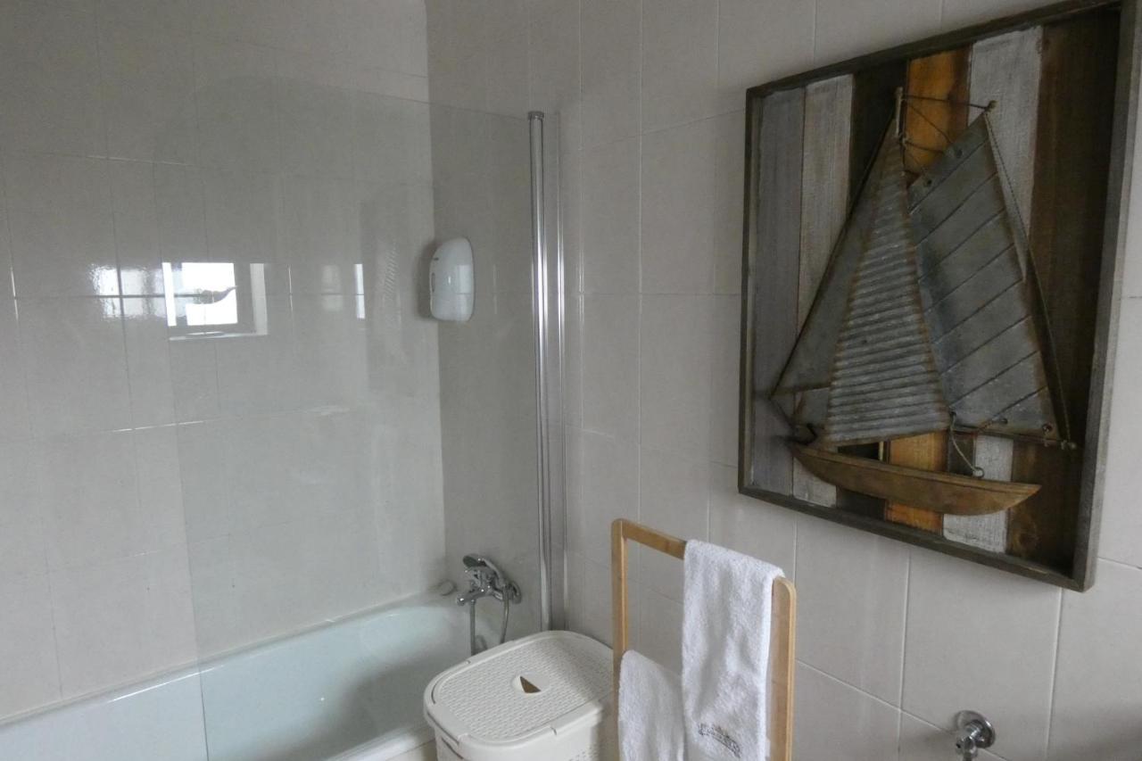 Casa Sandra - Mariana Lousa (Central Portugal)