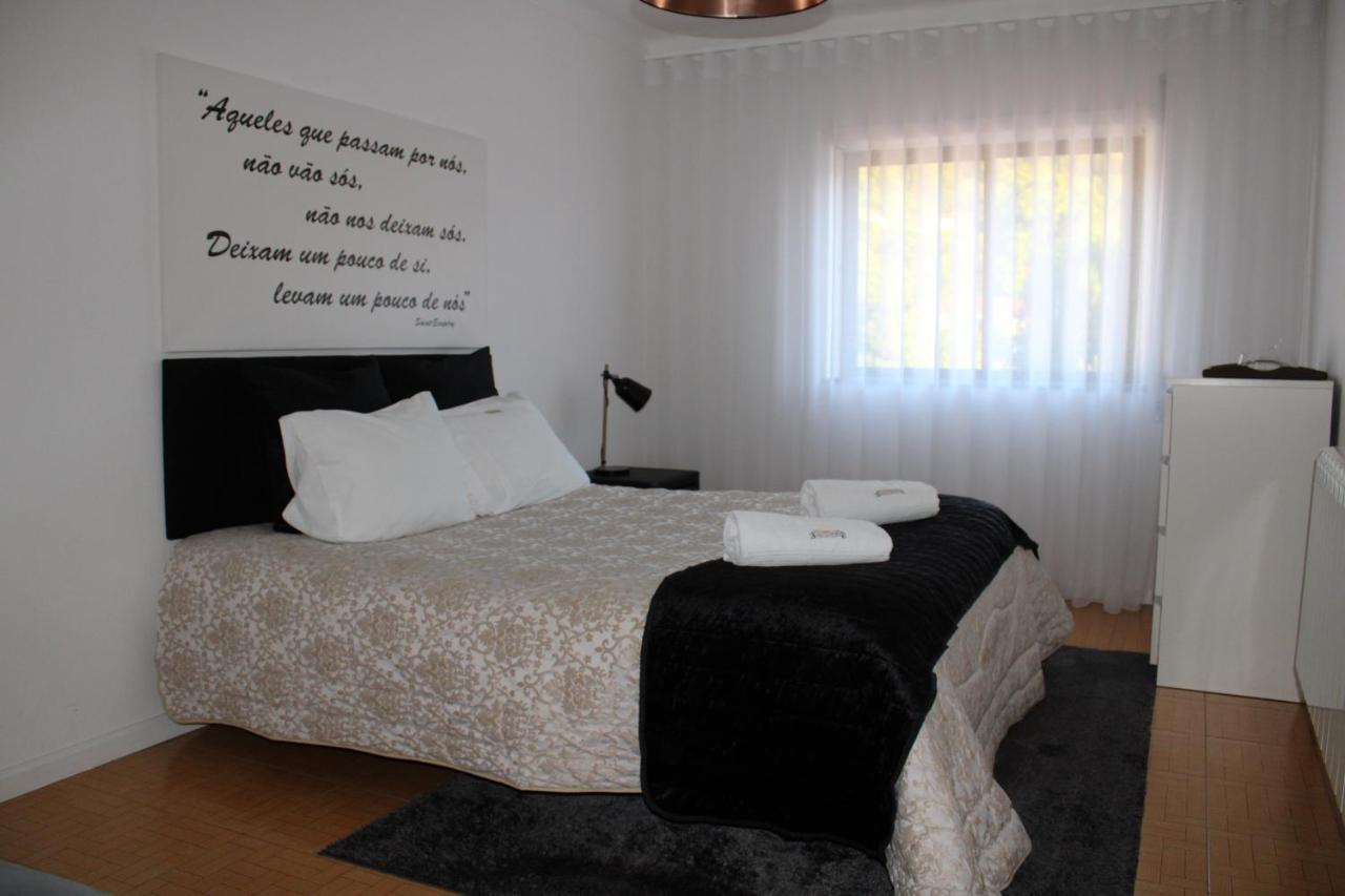 Casa Sandra - Mariana *