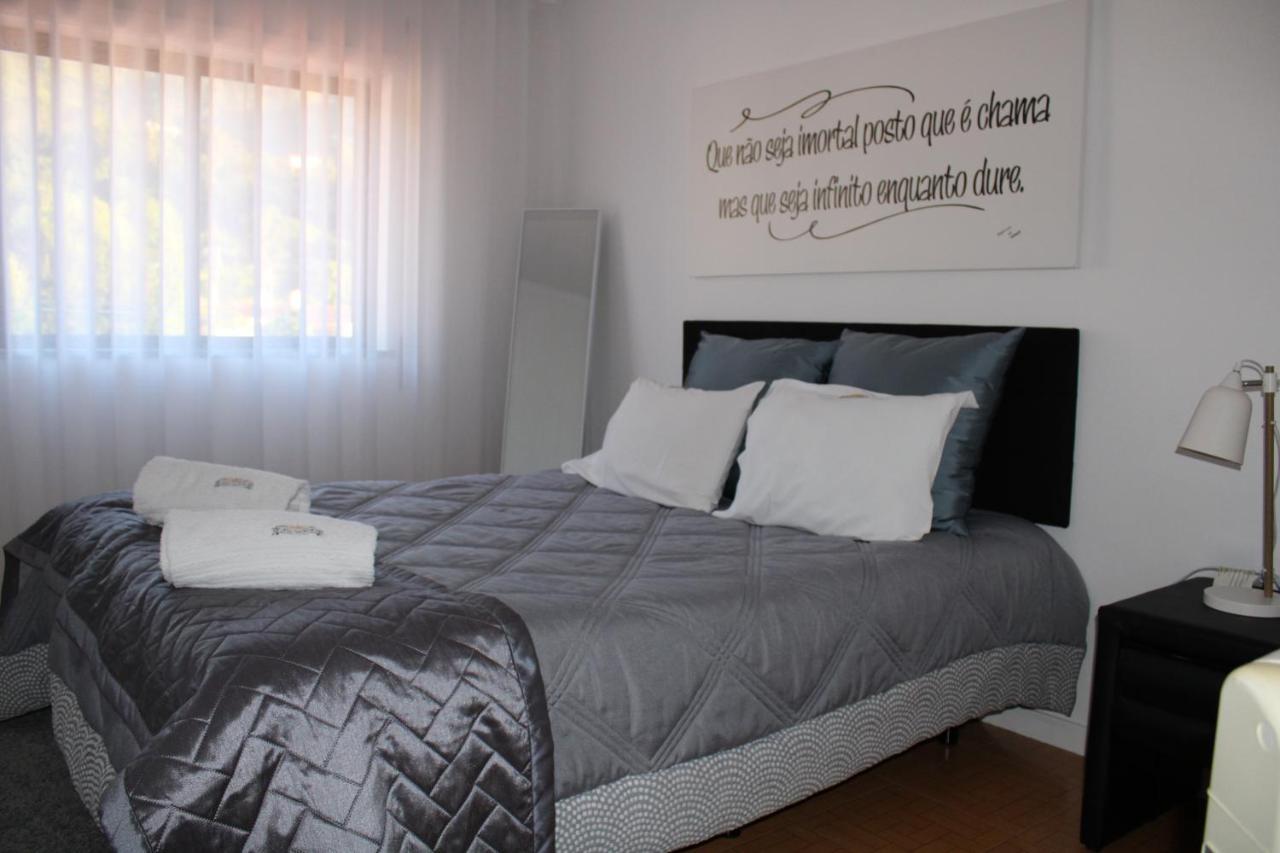 Casa Sandra - Mariana Apartment *