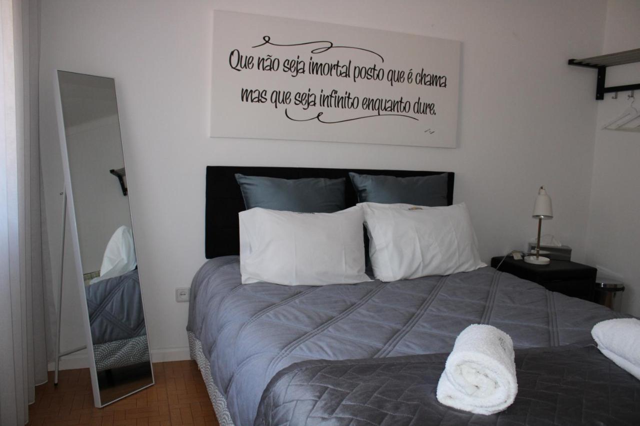 Casa Sandra - Mariana Apartment