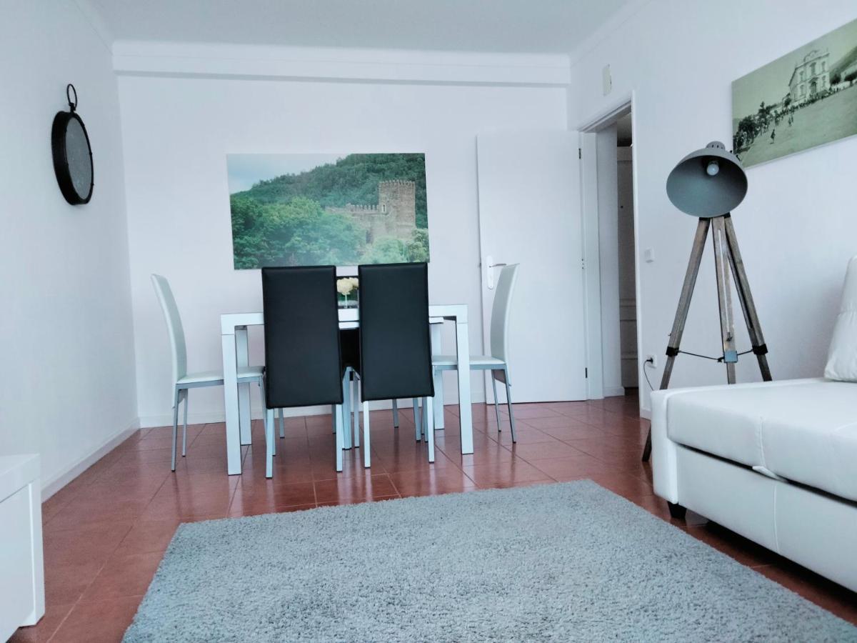 Apartment Casa Sandra - Mariana *