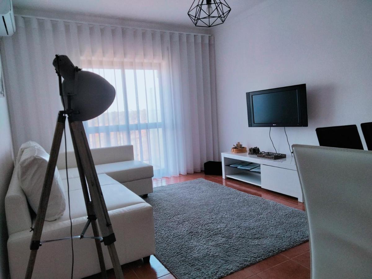 Casa Sandra - Mariana Apartment