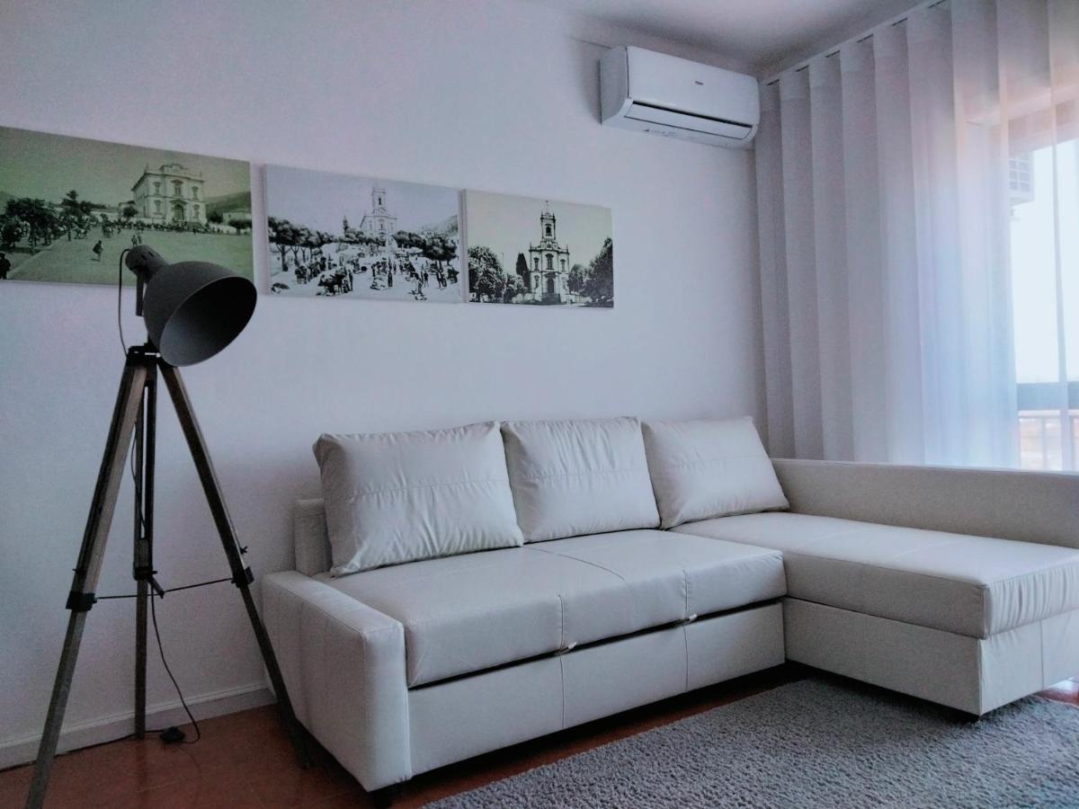 Casa Sandra - Mariana *