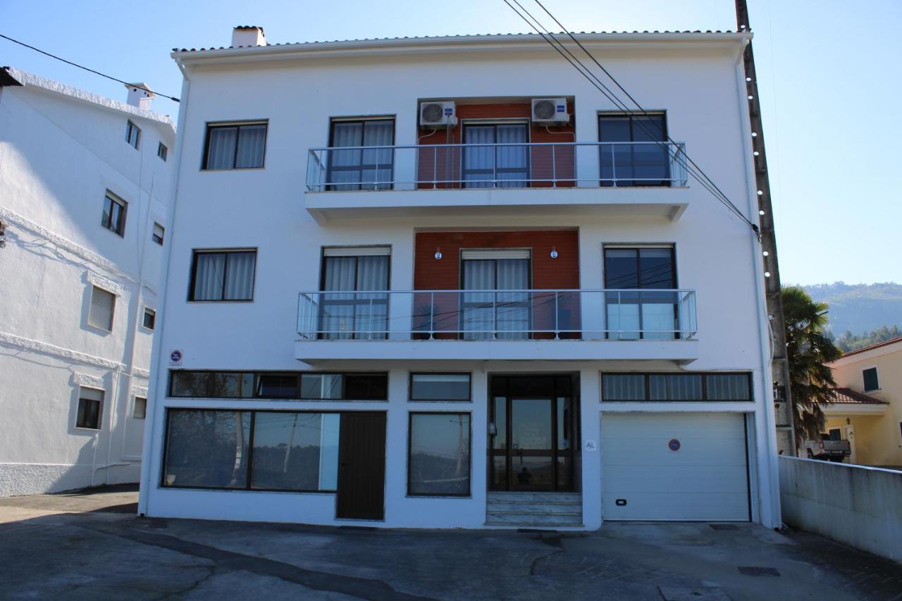Apartment Casa Sandra - Mariana *