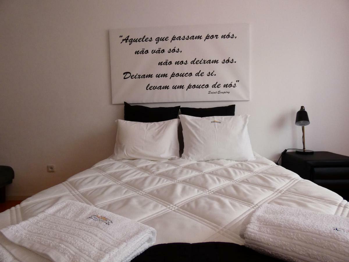 Casa Sandra - Mariana Apartment *