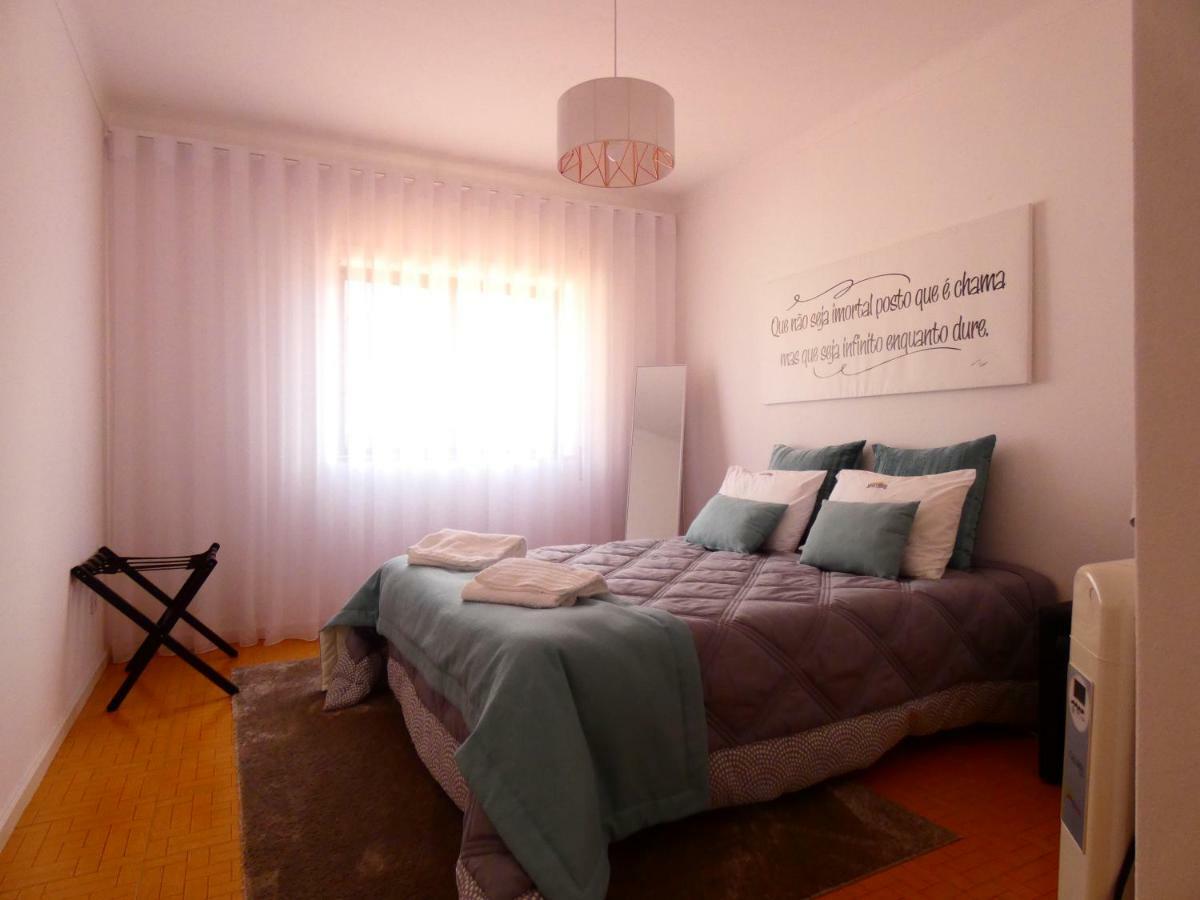 Apartment Casa Sandra - Mariana