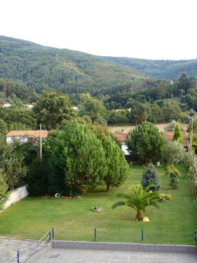 Casa Sandra - Mariana