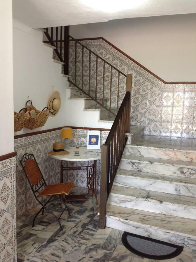 Casa Sandra - Mariana Apartment
