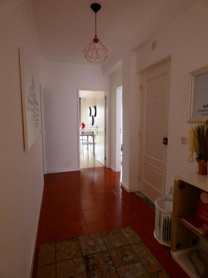 Casa Sandra - Mariana