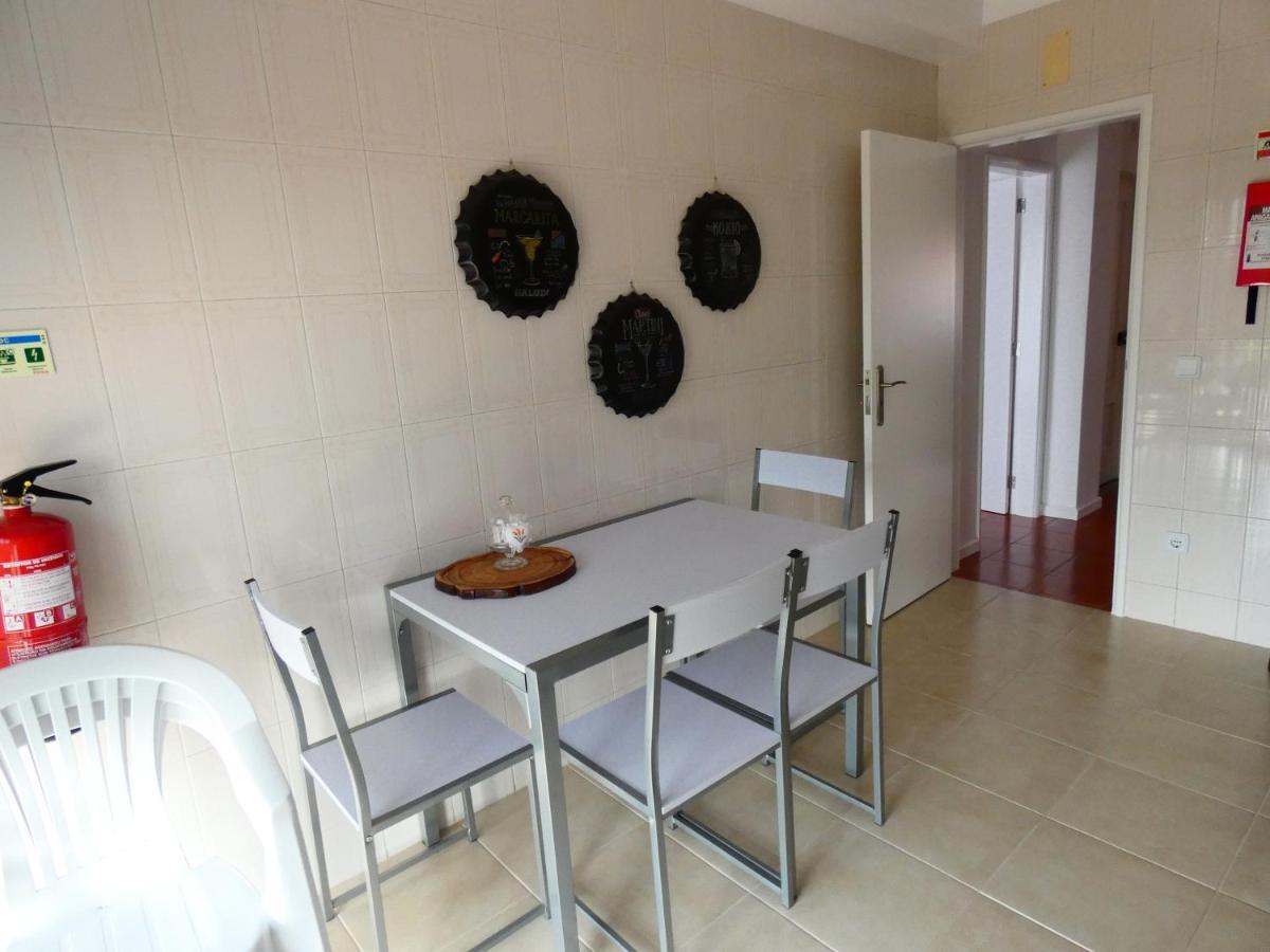 Casa Sandra - Mariana * Lousa (Central Portugal)